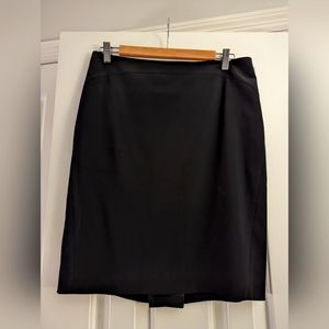 Ann Taylor Pencil Skirt